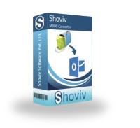 MBOX Converter