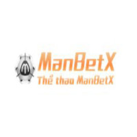mbx88one
