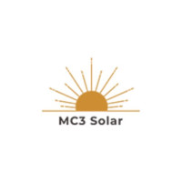 MC3 Solar