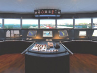 Get Boat Driving License and Boater Safety Courses in Singapore