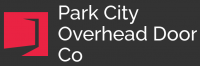 Park City Overhead Door Co