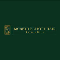 McBeth Elliott Hair