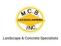 MCB Landscaping Inc.
