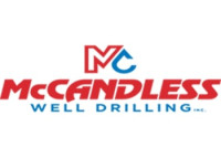 McCandless Well Drilling Inc