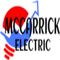 MCCARRICK ELECTRIC LLC
