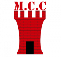 Mompie Construction Corp