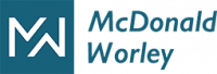 McDonald Worley PC