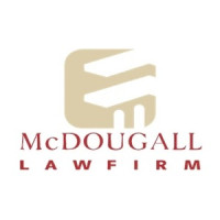 McDougall Injury Law