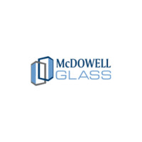 McDowell Glass & Glazing