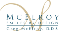 McElroy Smiles By Design - Encinitas Dentist
