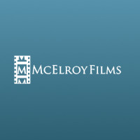 Best Aerial Videography Company in New Hampshire | McElroy Films