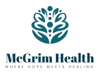 McGrim Health