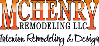 McHenry Remodeling