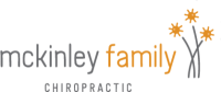 McKinley Chiropractic – Natural Chiropractic Care in Chicago, IL
