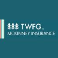 McKinney Insurance
