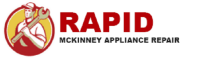 Rapid McKinney Appliance Repair