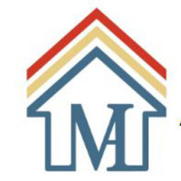 McKinney Attic Insulation