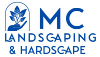 MC Landscaping & Hardscape
