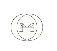Moss Consulting