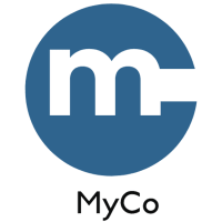 Myco App