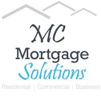 MC Mortgage Solutions