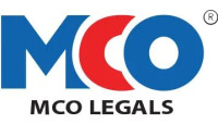 Expert Legal Guidance For Companies In India & Beyond