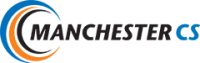 Manchester CS Inc.