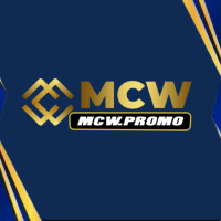 MCW ⭐️ LINK Đăng Nhập MCW.Com Mới Nhất 2026 | Tặng 88K