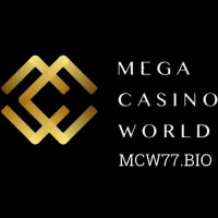 MCW77 - Cổng game cá cược trực tuyến đa dạng