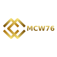 MCW76