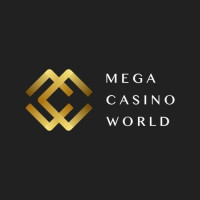 mcw77blog