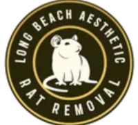 Long Beach Aesthetic Rat Removal