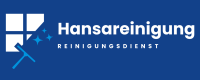 Hansareinigung Hamburg