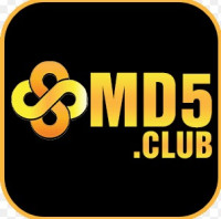 MD5