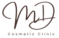 MD Cosmetic Clinic