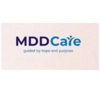 MDDCare