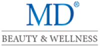 mdfactor