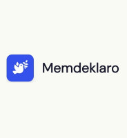 Memdeklaro