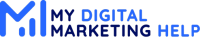 My Digital Marketing Help