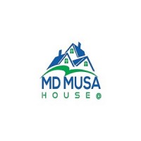 Md Musa House@