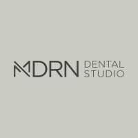 MDRN Dental Studio McKinney