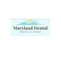 Maryland Dental Specialty Group