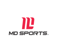Medal Sports LLC