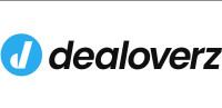 Dealoverz