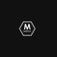 MEKA MODULAR