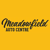 Car Tyres Ponteland
