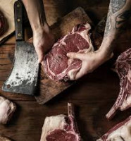 Jurek's Smokehouse