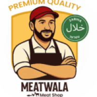 Certified Fresh Halal Meat in McKinney, TX | Best Chicken & Goat Meat Shop