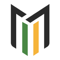 Meccup General Contracting INC