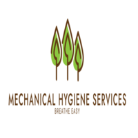 Mechanical Hygiene – Preventive Maintenance & HVAC Services